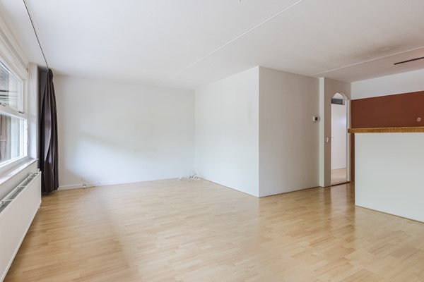 20250602, Piusstraat 58, Tilburg, MTB Makelaardij (8 of 30).jpg